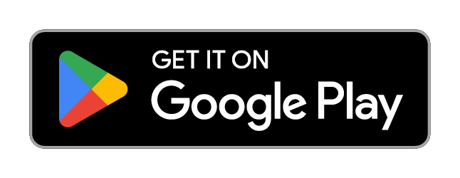 ป้าย Google Play — ตัวอย่าง ยังไม่เปิดให้ดาวน์โหลด